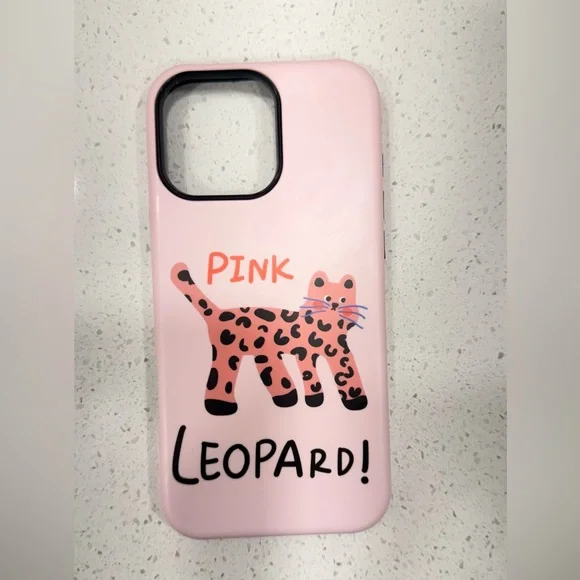 Assorted Colorful Phone Cases - Picture 9 of 10